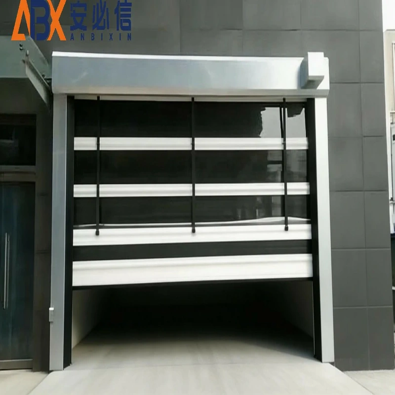 绍兴市充气式门封